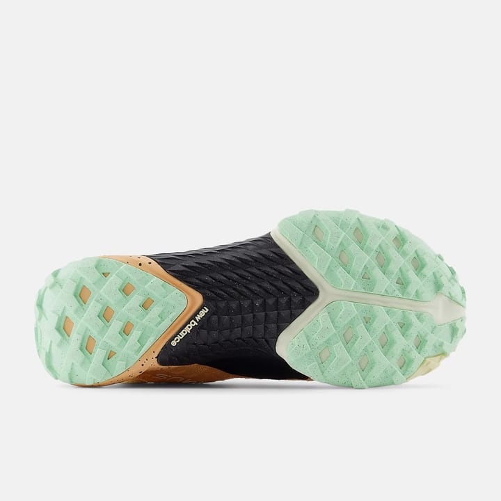 New Balance Minimus Trail Dried Orange New Balance New Balance Minimus Trail Dried Orange New Balance