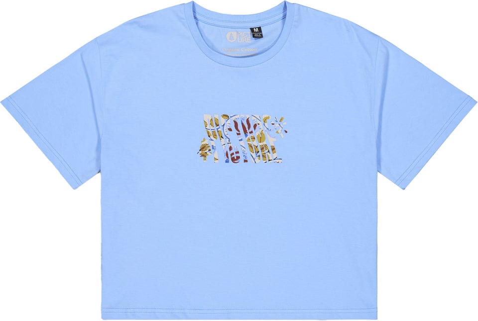 Women's Keynee Tee