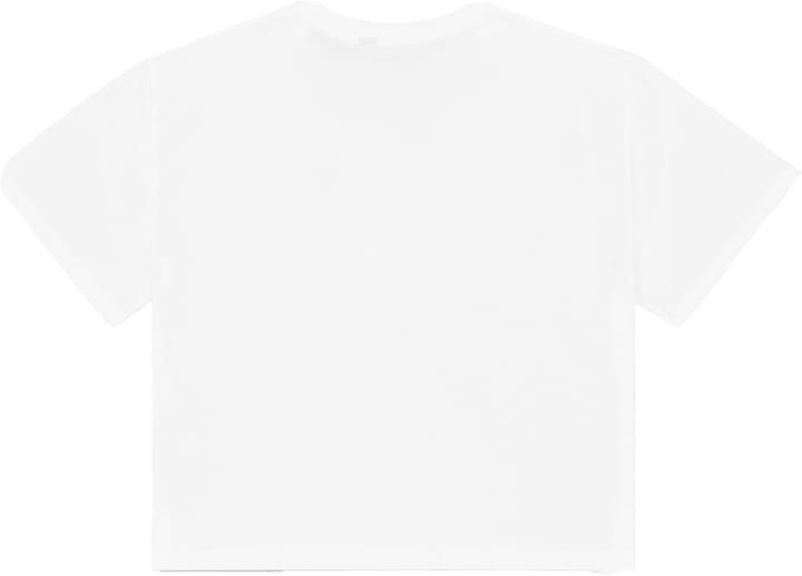 Picture Organic Clothing Women's Keynee Tee White Picture Organic Clothing