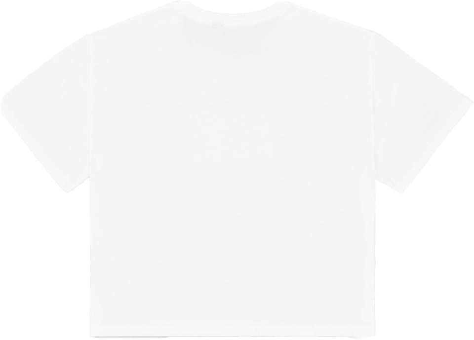 Women's Keynee Tee