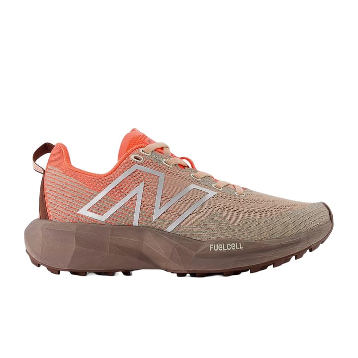 New Balance W FuelCell Venym Urgent Red New Balance