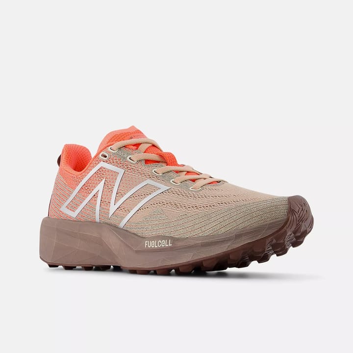 New Balance W FuelCell Venym Urgent Red New Balance New Balance W FuelCell Venym Urgent Red New Balance
