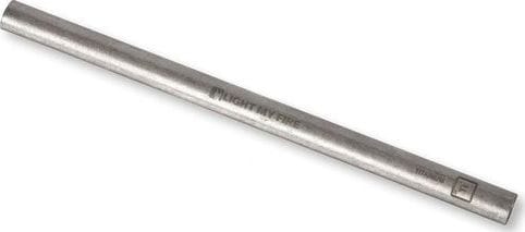Light My Fire WideStraw Titanium Titanium Light My Fire