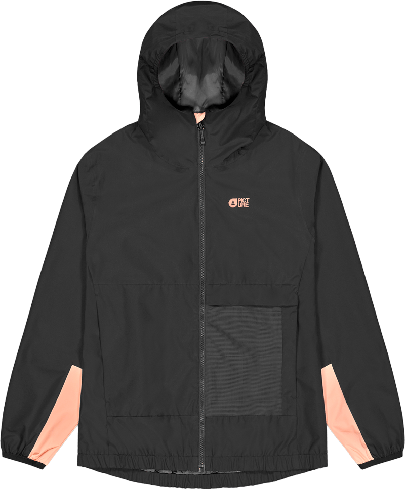 wvt0386-stall-w-jkt-black-a-g-
