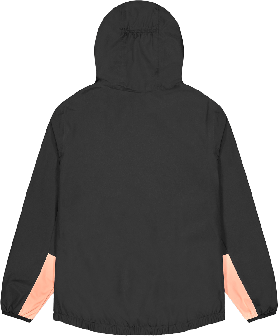 wvt0386-stall-w-jkt-black-a-g-