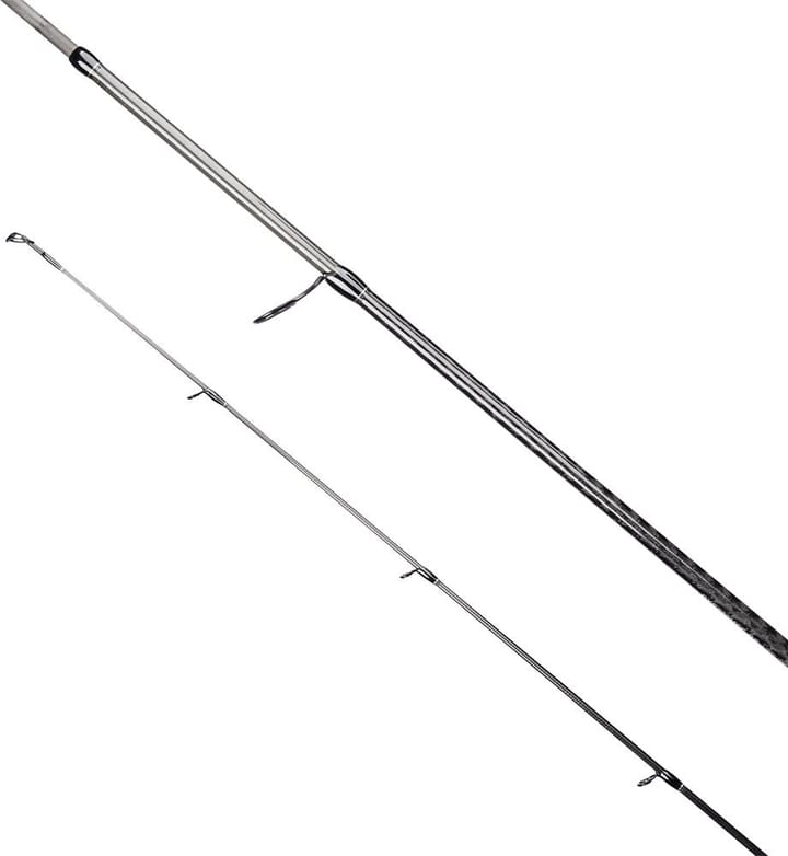 Daiwa Prorex X Daiwa