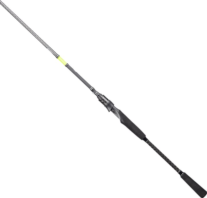 Daiwa Prorex X Daiwa