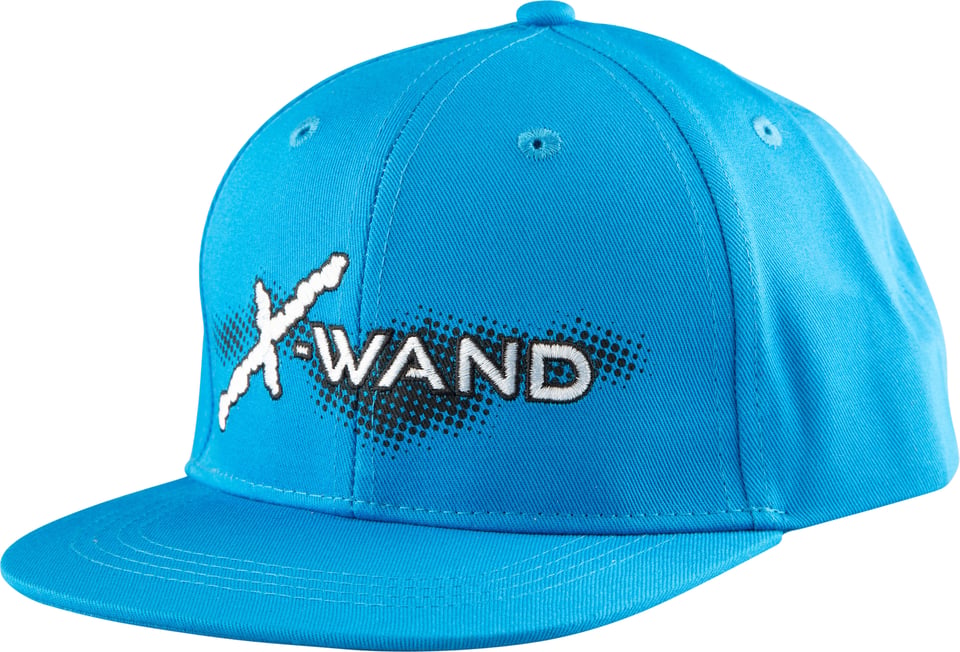 X-Wand Cap