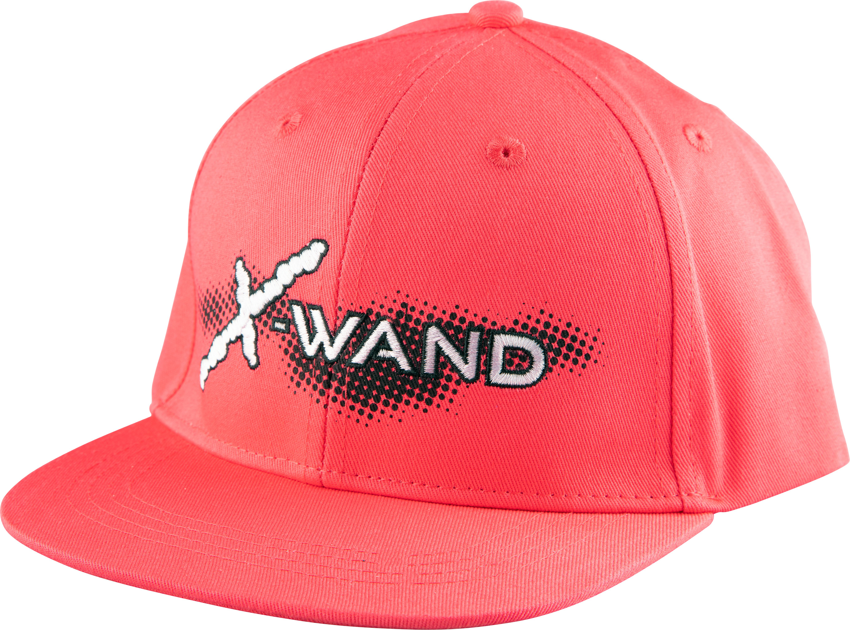 iFish X-Wand Cap