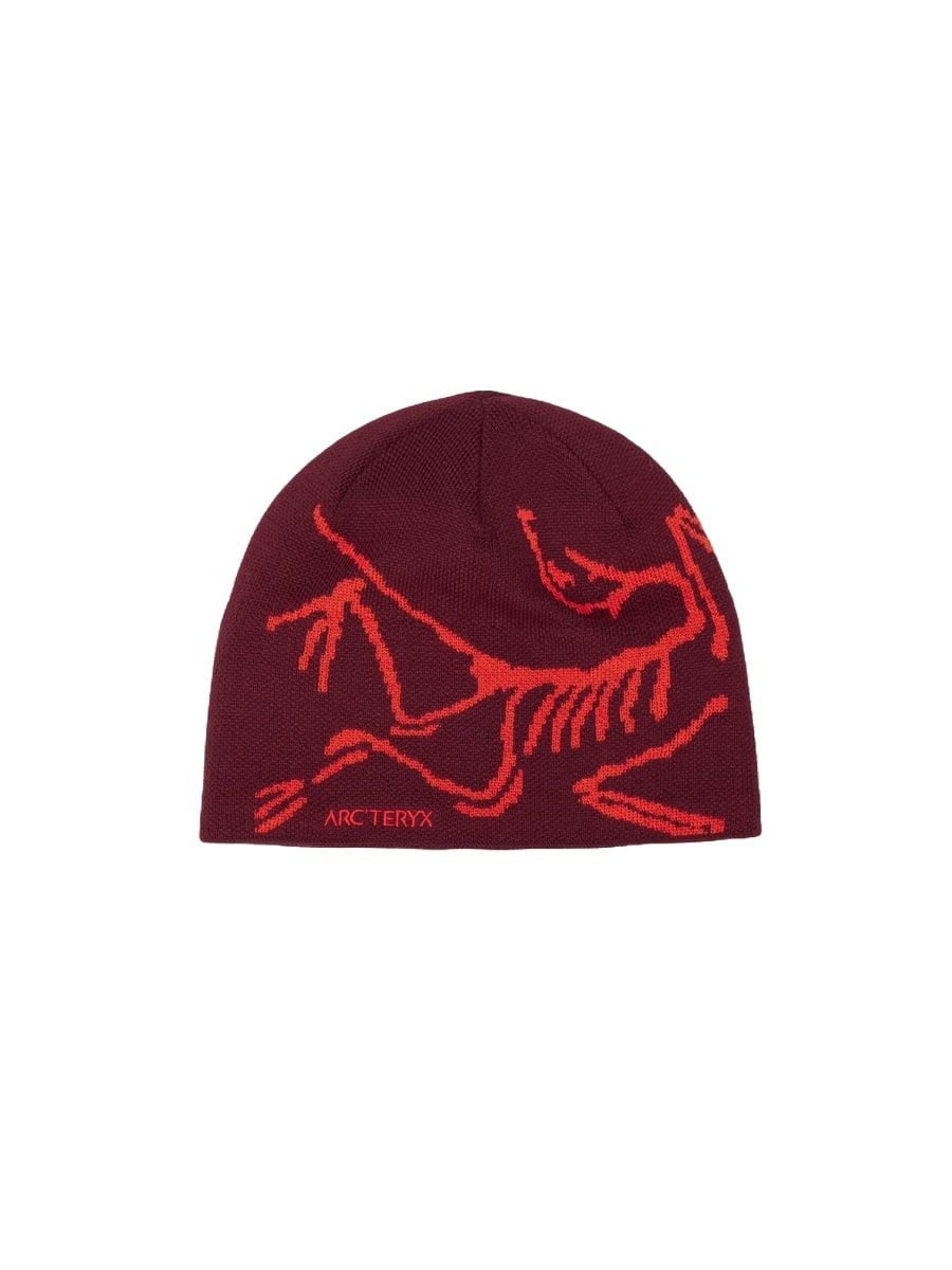 Arc'teryx Bird Head Toque Mars / Dynasty