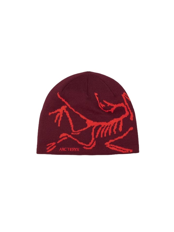 Arc'teryx Bird Head Toque Mars / Dynasty Arc'teryx
