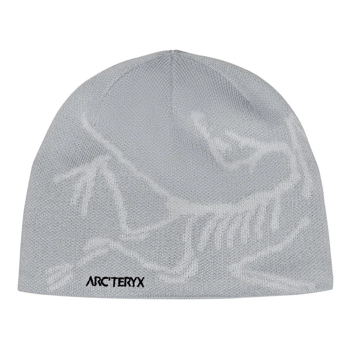 Arc'teryx Bird Head Toque Solitude / Arctic Silk Arc'teryx
