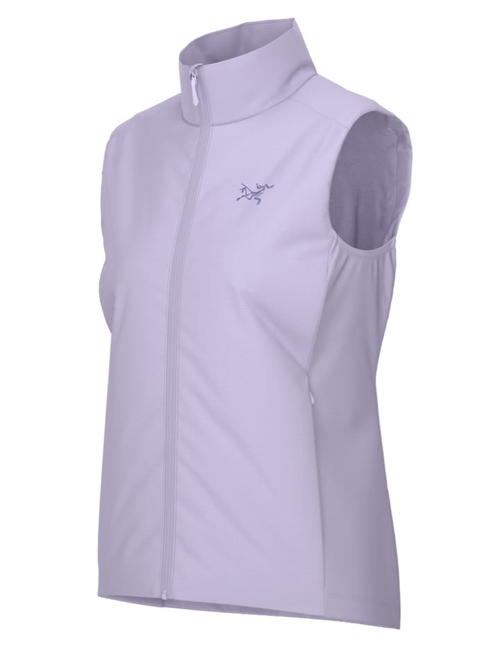 Arc'teryx Women's Atom Vest Mallow Arc'teryx