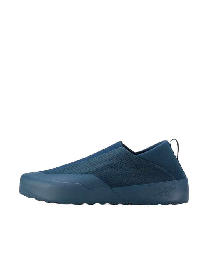 Arc'teryx Men's Kragg Nightscape/nightscape Arc'teryx