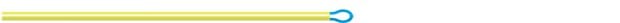 LTS Lts Runningline - Flyt LTS LTS Lts Runningline - Flyt LTS