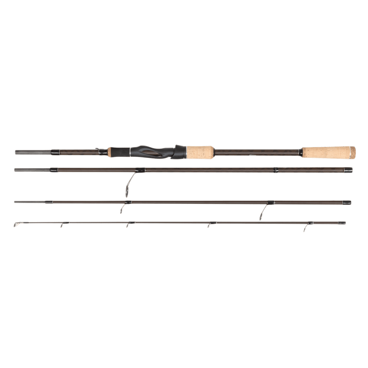 Abu Garcia Abu Garcia Diplomat X Abu Garcia Abu Garcia Abu Garcia Diplomat X Abu Garcia