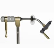 Renzetti Renzetti Material Clip Materialfjær Renzetti Renzetti Renzetti Material Clip Materialfjær Renzetti
