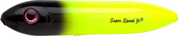 Heddon Heddon Super Spook Jr Heddon