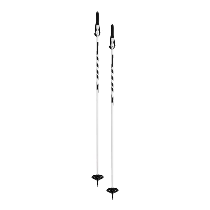 Swix I2 Touring Pole White Swix