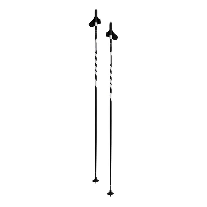 Swix Q4 Pole Black Swix