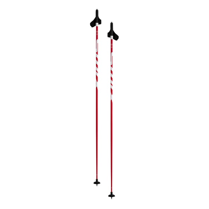 Swix Q5 Pole Red Swix