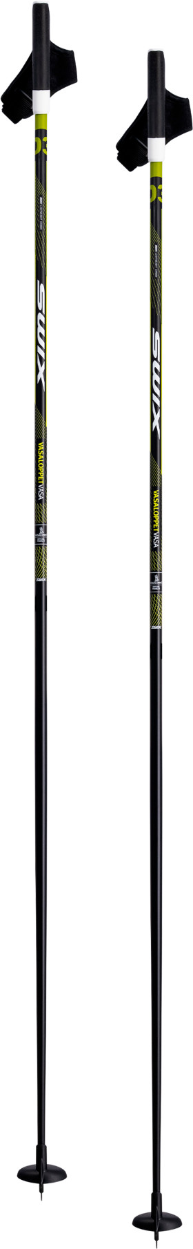 Swix Vasa Pole