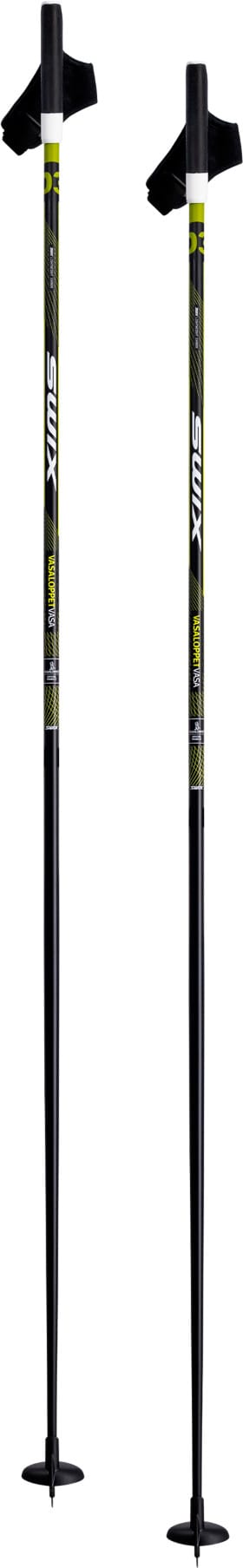 Swix Vasa Pole White Swix