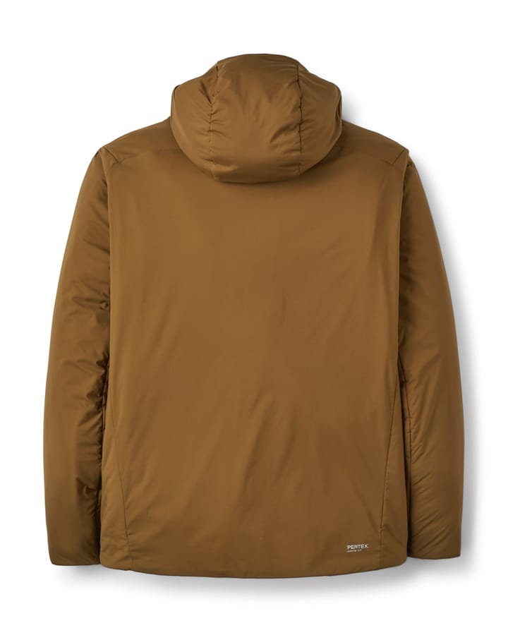 Rab Xenair Alpine Light Jacket Oak Rab Rab Xenair Alpine Light Jacket Oak Rab