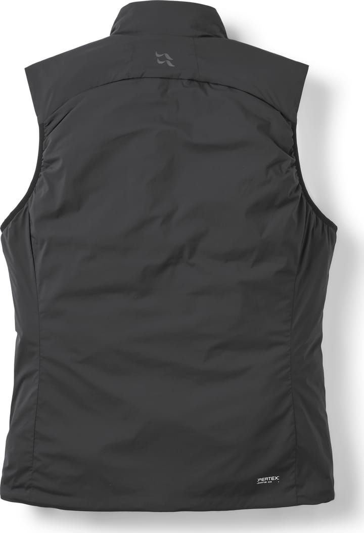 Rab Xenair Vest Black Rab