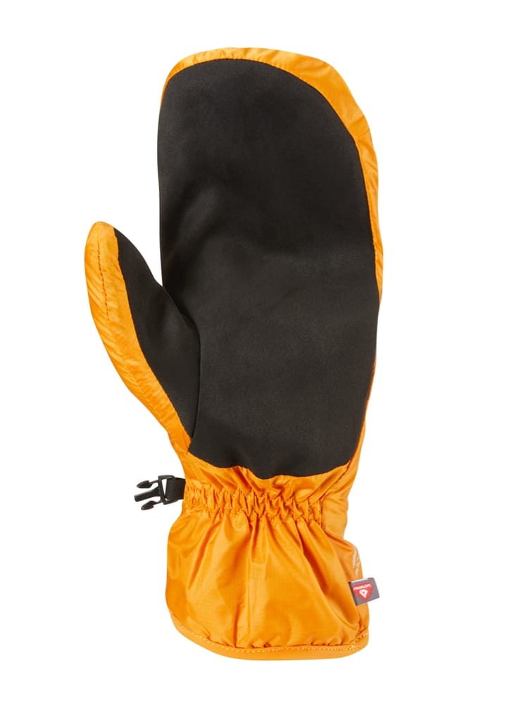 Rab Xenon Mitts Marmalade Rab
