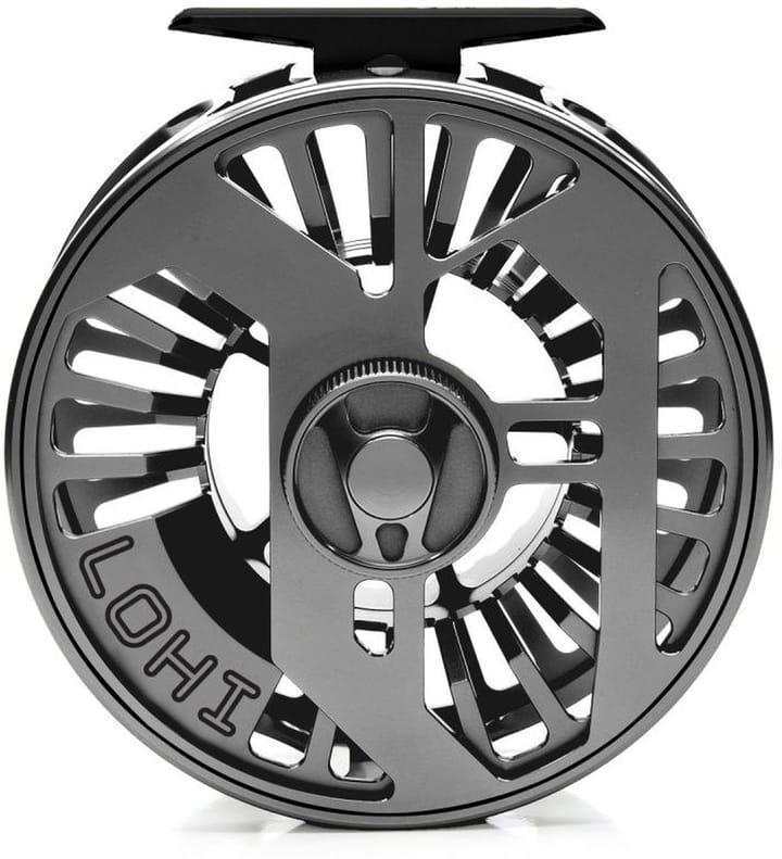 Vision Xlv Lohi Vision