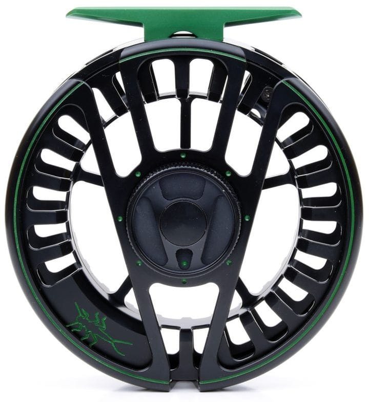 Vision Vision Xlv Nymph Vision Vision Vision Xlv Nymph Vision