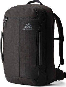 Border Carry On 40