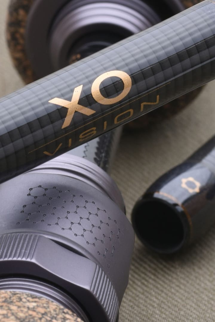 Vision Vision Xo Graphene Vision Vision Vision Xo Graphene Vision