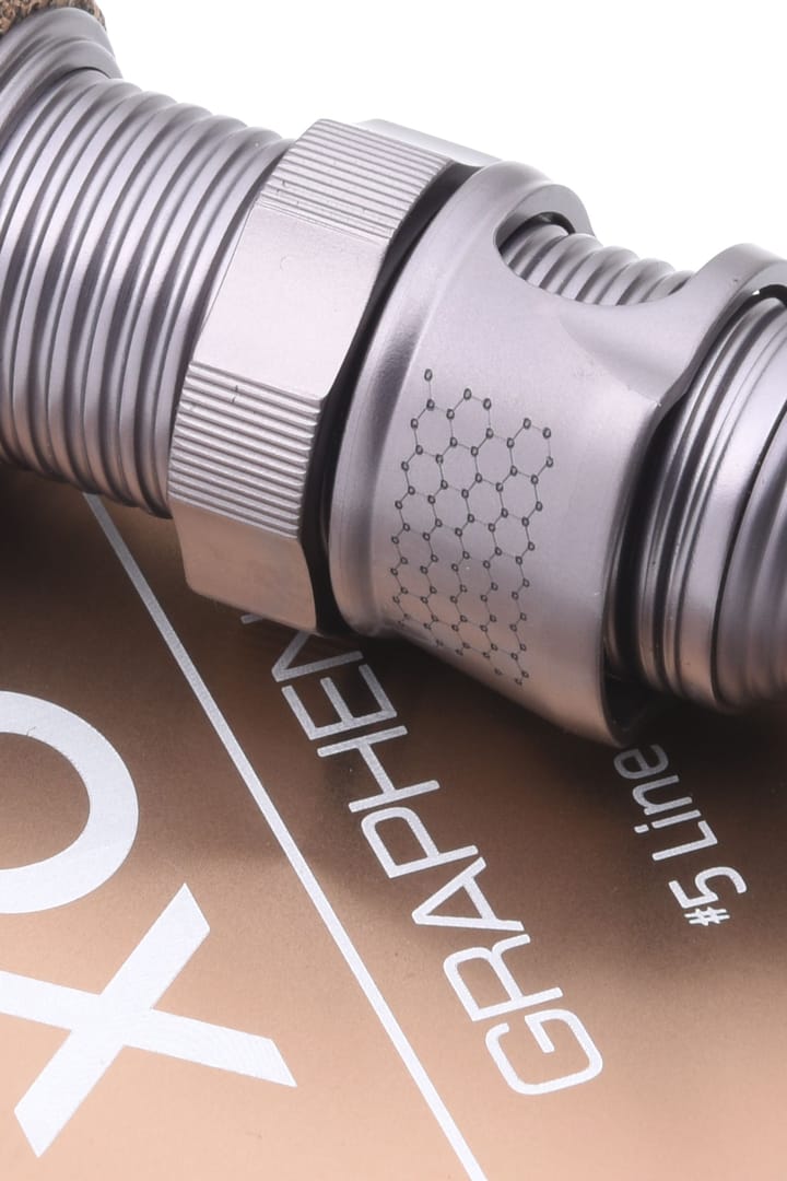 Vision Vision Xo Graphene Vision Vision Vision Xo Graphene Vision