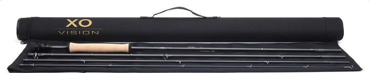 Vision XO Catapult Flyrod Vision