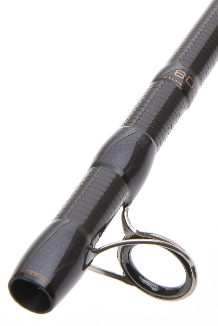 Vision XO Catapult Flyrod Vision