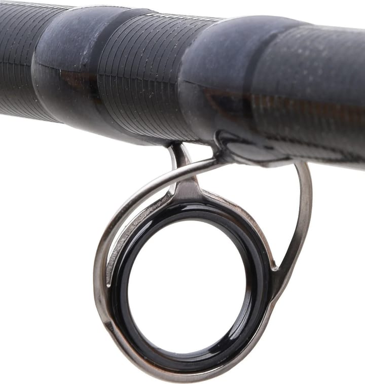 Vision XO Catapult DH Flyrod Vision
