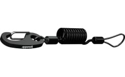 Rottefella Xplore Bc Leash Black Rottefella Rottefella Xplore Bc Leash Black Rottefella