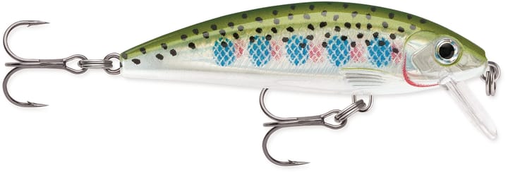 Rapala X-Rap Countdown Rapala