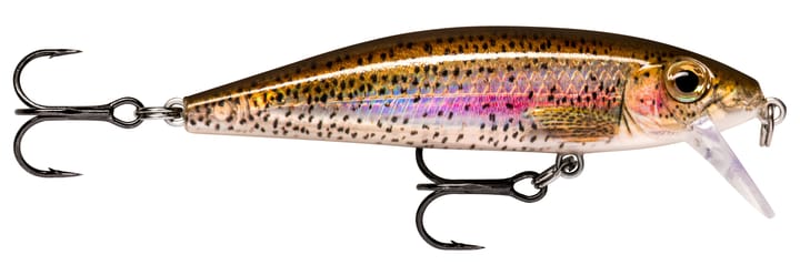 Rapala X-Rap Countdown Rapala Rapala X-Rap Countdown Rapala