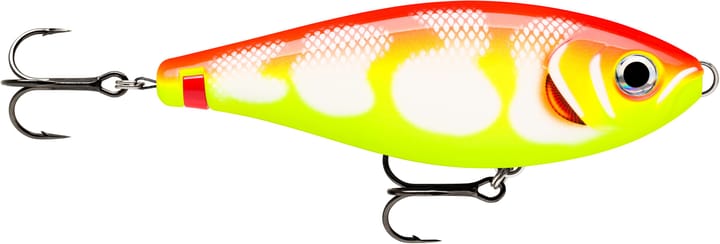 Rapala X-Rap Haku Flm Rapala