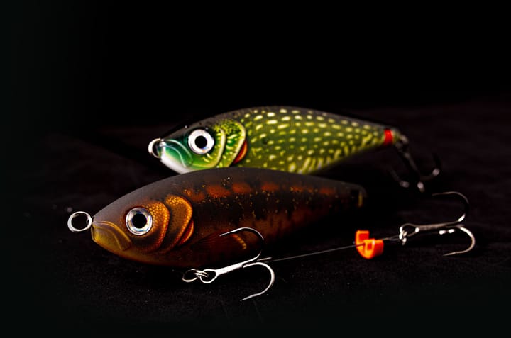 Rapala X-Rap Haku Flm Rapala