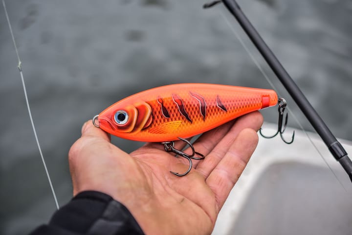 Rapala X-Rap Haku Flm Rapala