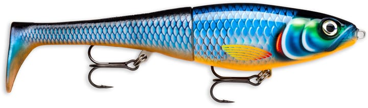 Rapala X-Rap Peto Rapala