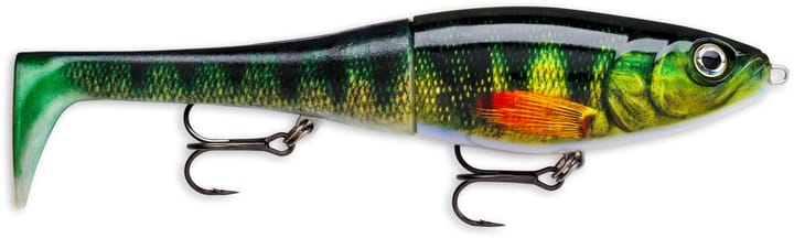 Rapala X-Rap Peto Rapala