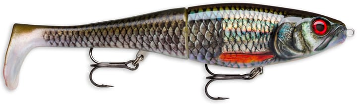 Rapala X-Rap Peto Rapala
