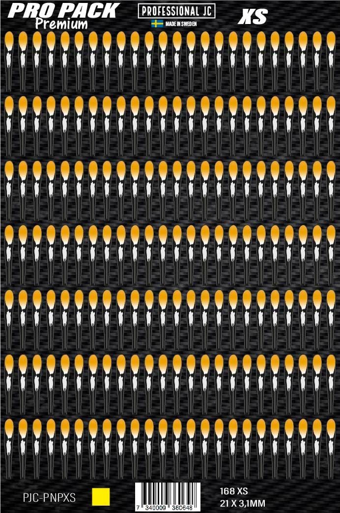 Flydressing Pro Pack Premium Flydressing