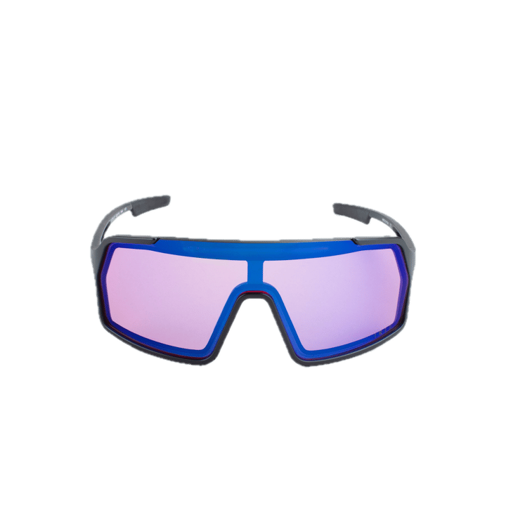 Out Of Bot 3 Hybrid L Out Of