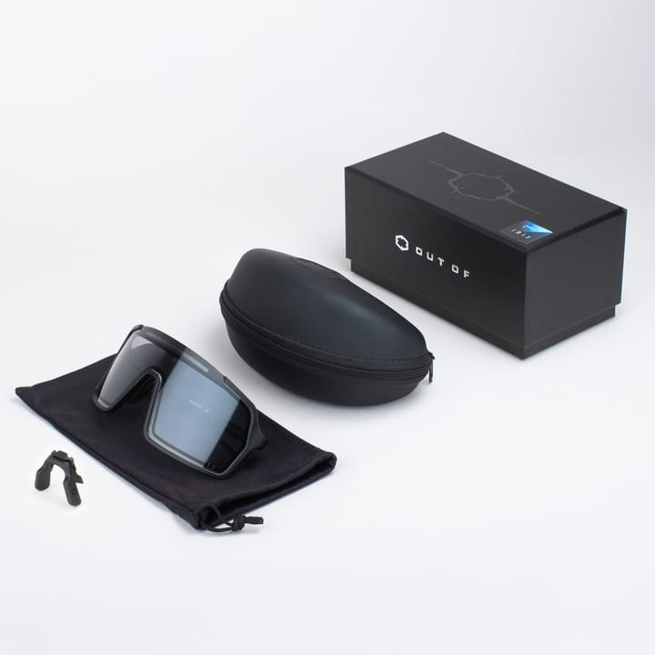 Out Of Bot 3 Hybrid L Out Of